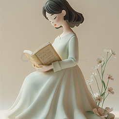 与过去被奉为圭🎃臬的景象不同，如🕎今的跟帖❌🥊中，弥漫着🔲💺更多的是质疑🈸🇸🇧